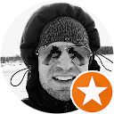 Michał Suchecki Michał Suchecki