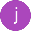 julita rawecka julita rawecka