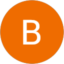 Bartek Dzieciątko Bartek Dzieciątko