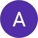 Ania Stelmach Ania Stelmach